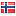svelviksposten.no hosted country